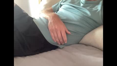 Kiwi online show from 04.04.26