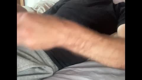 Kiwi online show from 04.08.26