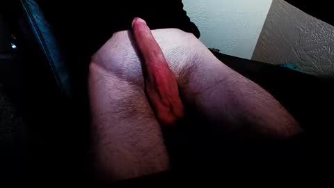 _kollide_ online show from 12.02.25