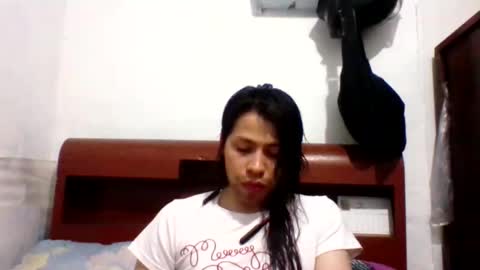  Konan  online show from 04.23.26