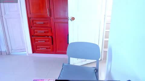  koriinn  online show from 03.06.26