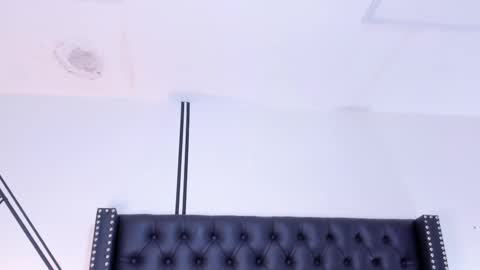 _krystal_cambell online show from 11.30.25