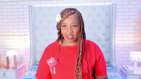 _krystal_cambell online show from 02.21.26