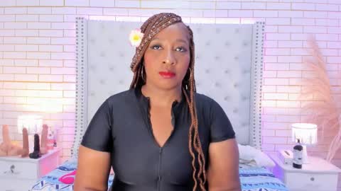 _krystal_cambell online show from 02.22.26