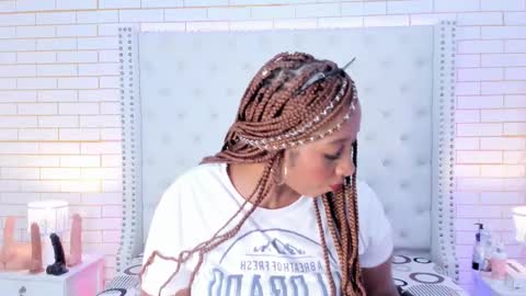 _krystal_cambell online show from 02.24.26