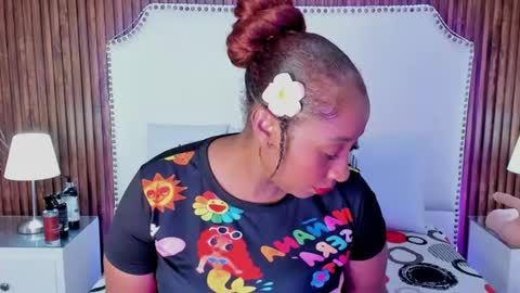 _krystal_cambell online show from 06.25.26