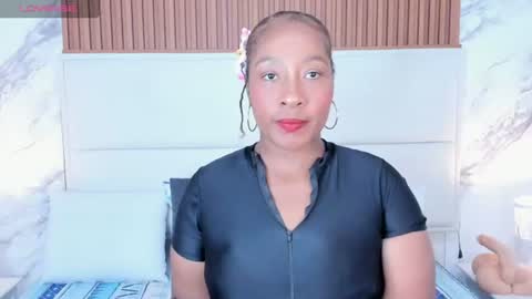 _krystal_cambell online show from 07.05.26