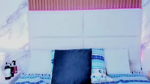 _krystal_cambell online show from 07.12.26