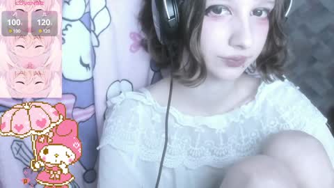  kuro  online show from 12.08.24