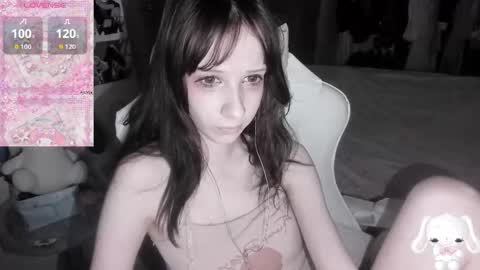 Snapshot of _kuroneeko_ chatting on 03.06.26 kuro online show from 03.06.26