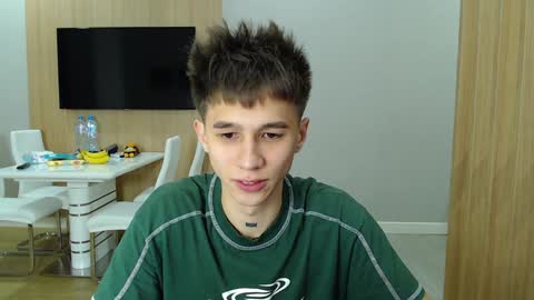 Kurt online show from 12.01.24