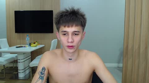 Kurt online show from 12.05.24