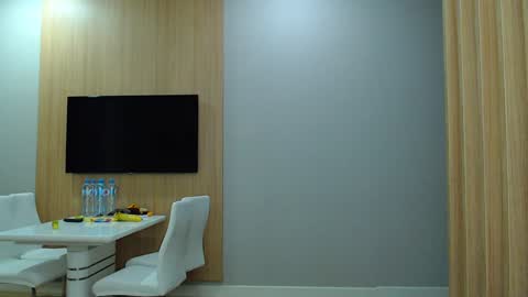 Kurt online show from 12.08.24