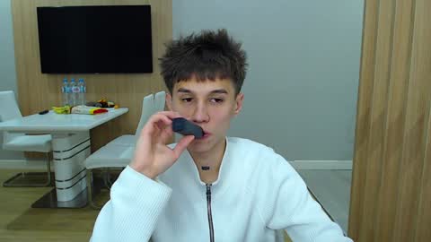 Kurt online show from 12.12.24