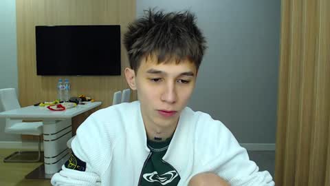 Kurt online show from 12.13.24