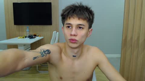 Kurt online show from 12.14.24