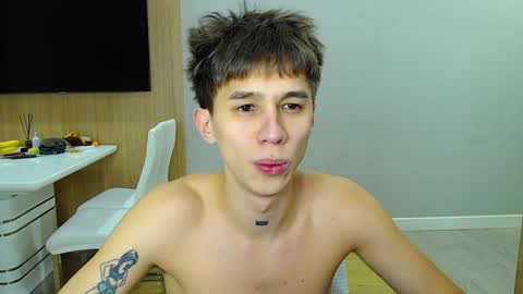 Kurt online show from 12.22.24