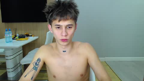 Kurt online show from 12.23.24