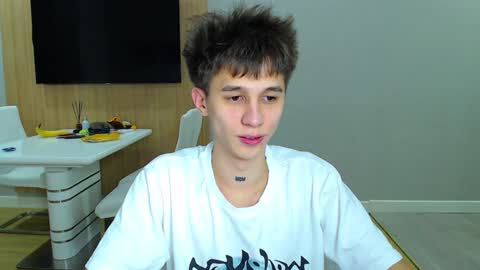 Kurt online show from 12.24.24