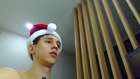 Kurt online show from 12.26.24