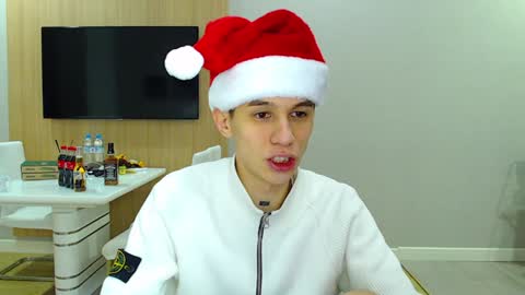 Kurt online show from 12.28.24