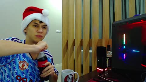 Kurt online show from 12.29.24