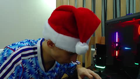 Kurt online show from 12.29.24