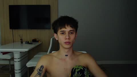 Kurt online show from 01.03.25