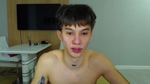 Kurt online show from 01.04.25