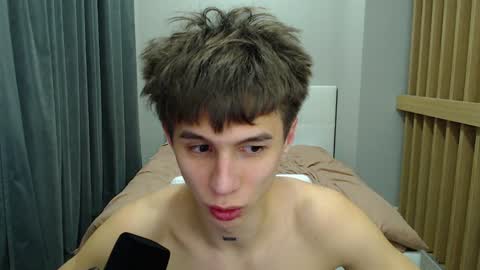 Kurt online show from 01.05.25