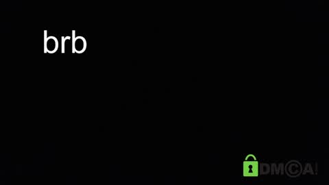 Kurt online show from 01.06.25