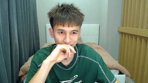 Kurt online show from 01.07.25