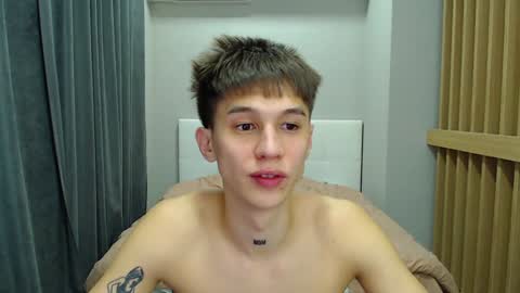 Kurt online show from 01.09.25