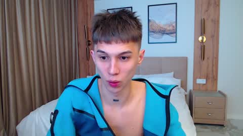 Kurt online show from 01.30.25