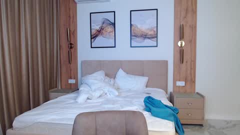 Kurt online show from 01.31.25