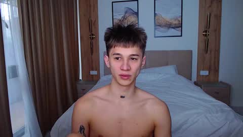 Kurt online show from 02.15.25