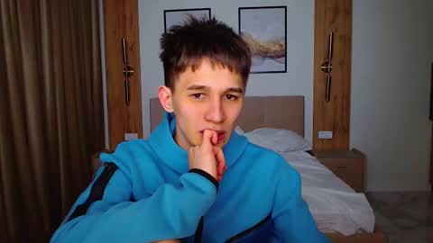 Kurt online show from 02.19.25