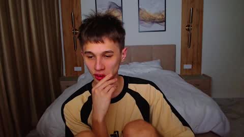 Kurt online show from 02.20.25