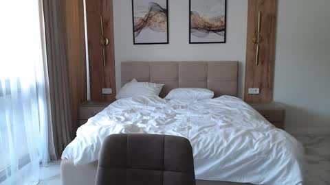 Kurt online show from 03.12.25