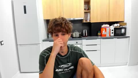 Kurt online show from 09.09.25