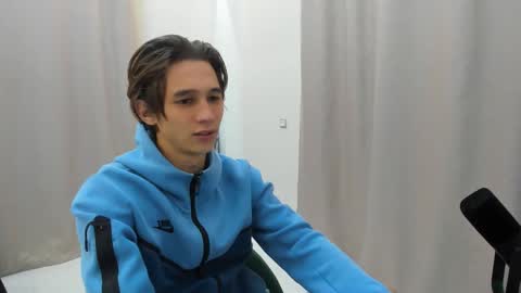 Kurt online show from 11.05.25