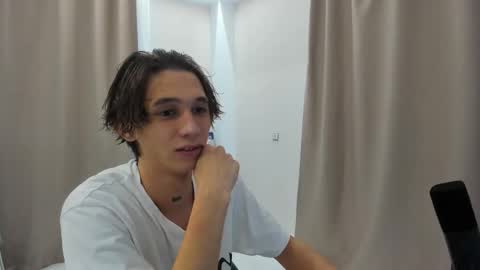 Kurt online show from 11.14.25