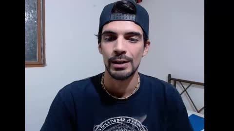 Snapshot of _kurt420 chatting on 02.23.25 KURT online show from 02.23.25