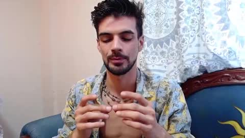 Snapshot of _kurt420 chatting on 09.14.25 KURT online show from 09.14.25