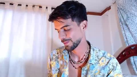 KURT online show from 10.24.25