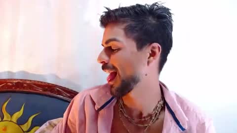 KURT online show from 11.03.25