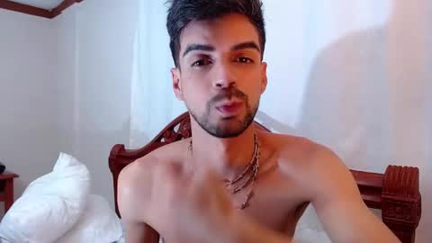 KURT online show from 01.08.26