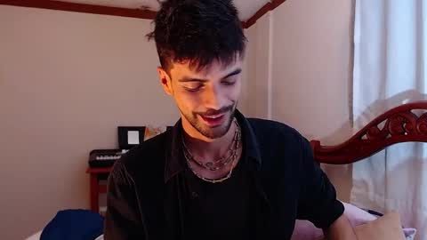 KURT online show from 01.09.26