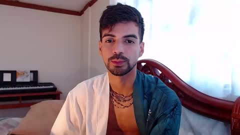 KURT online show from 01.11.26