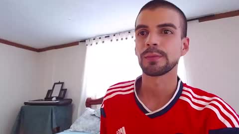 KURT online show from 02.18.26